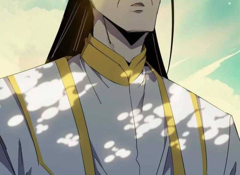 Dũng giả x nữ ma vương - Chapter 81 - Page 48