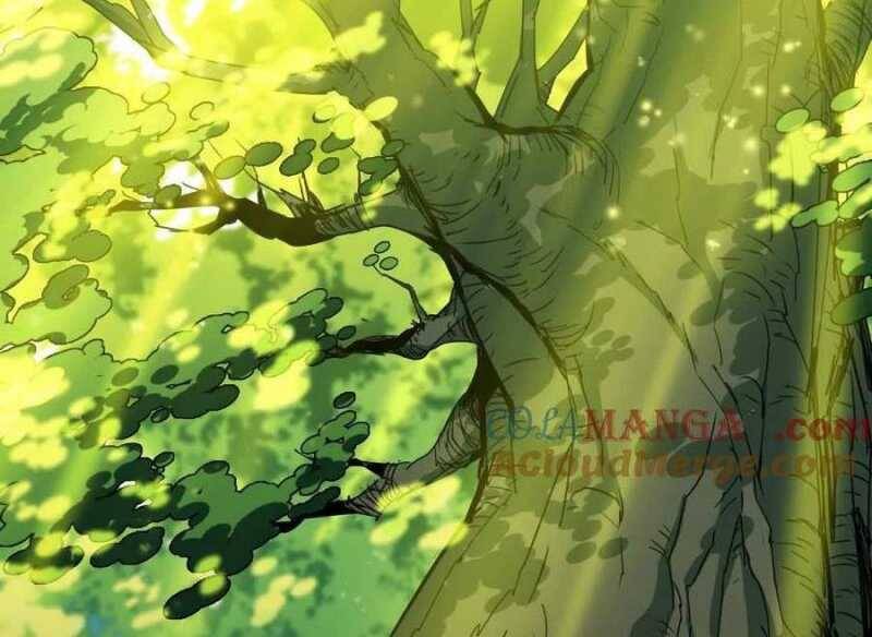 Dũng giả x nữ ma vương - Chapter 81 - Page 50