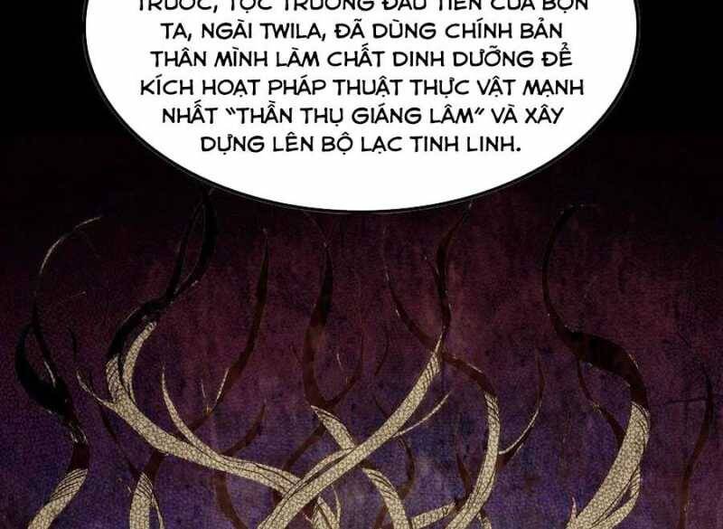 Dũng giả x nữ ma vương - Chapter 81 - Page 52