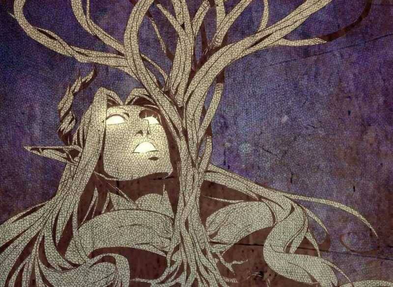 Dũng giả x nữ ma vương - Chapter 81 - Page 53