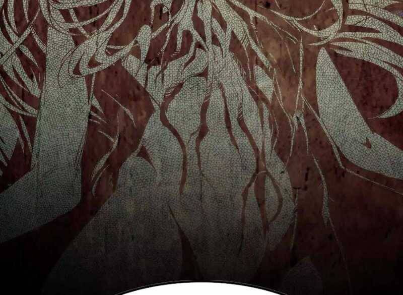 Dũng giả x nữ ma vương - Chapter 81 - Page 54