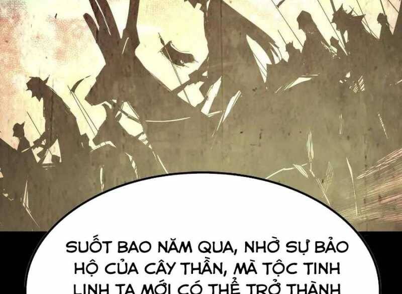 Dũng giả x nữ ma vương - Chapter 81 - Page 57