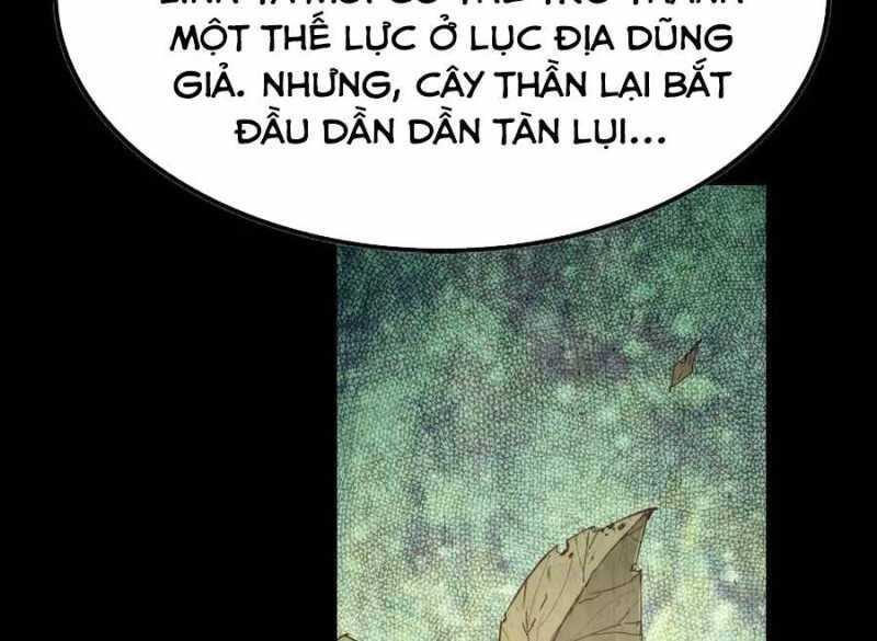 Dũng giả x nữ ma vương - Chapter 81 - Page 58