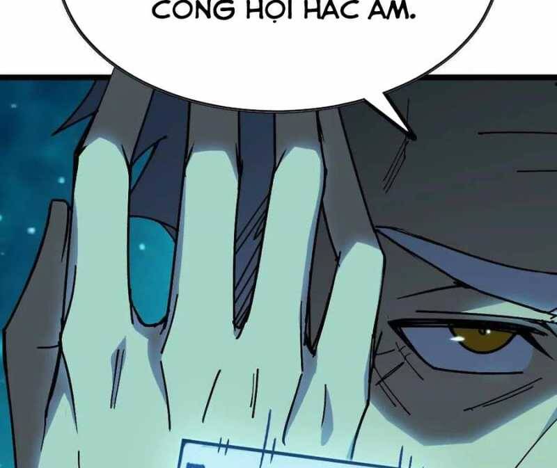 Dũng giả x nữ ma vương - Chapter 81 - Page 6