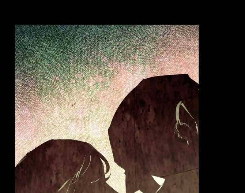 Dũng giả x nữ ma vương - Chapter 81 - Page 60