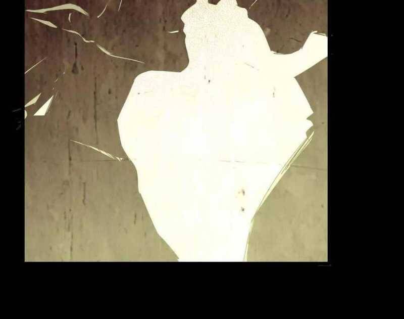 Dũng giả x nữ ma vương - Chapter 81 - Page 61