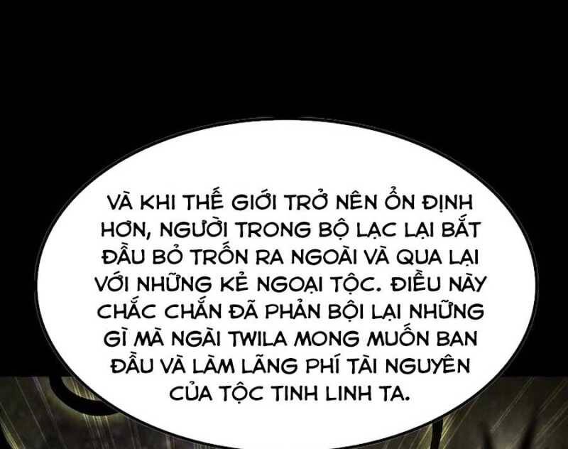 Dũng giả x nữ ma vương - Chapter 81 - Page 62