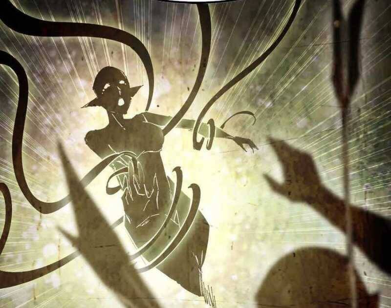 Dũng giả x nữ ma vương - Chapter 81 - Page 63