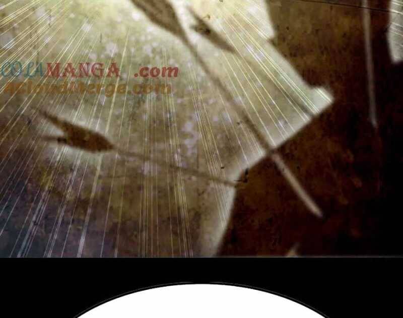 Dũng giả x nữ ma vương - Chapter 81 - Page 64