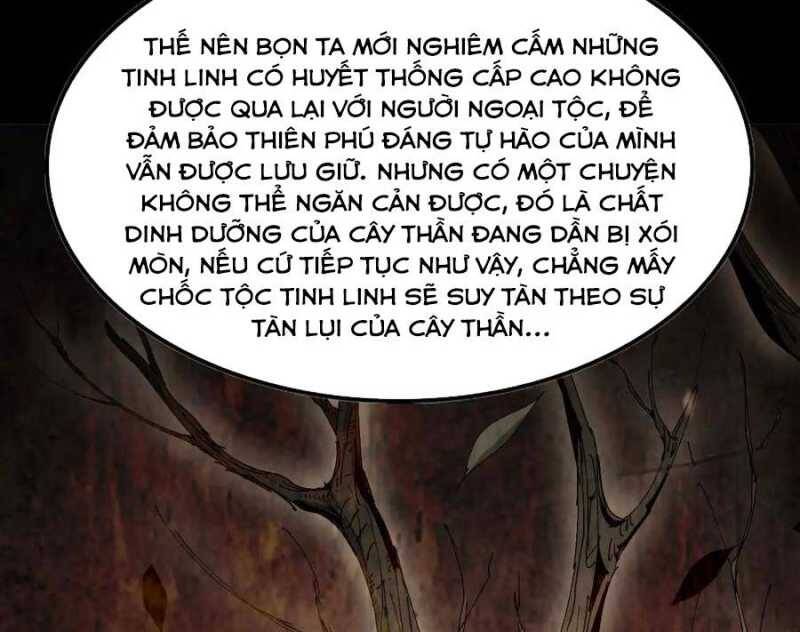 Dũng giả x nữ ma vương - Chapter 81 - Page 65