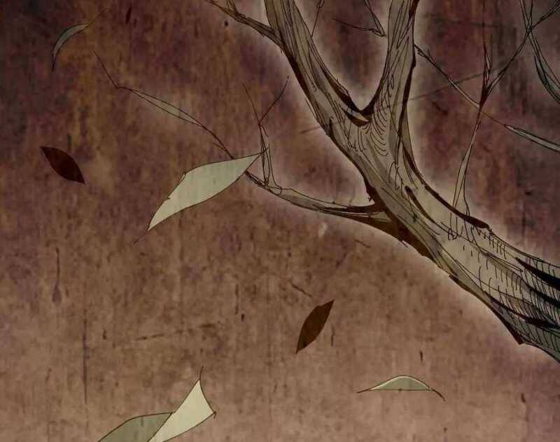 Dũng giả x nữ ma vương - Chapter 81 - Page 66