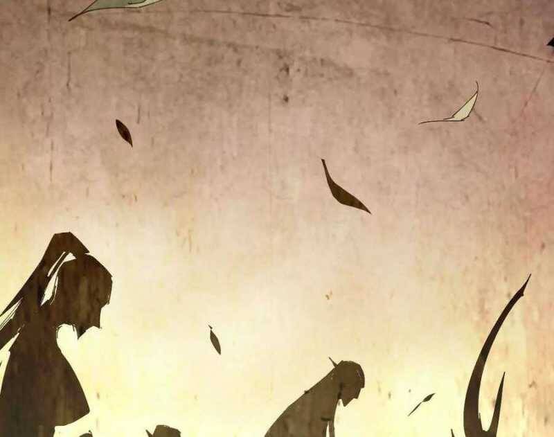 Dũng giả x nữ ma vương - Chapter 81 - Page 67