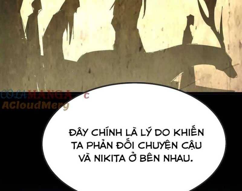 Dũng giả x nữ ma vương - Chapter 81 - Page 68