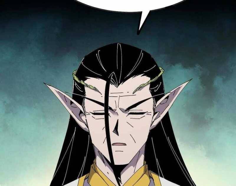 Dũng giả x nữ ma vương - Chapter 81 - Page 69