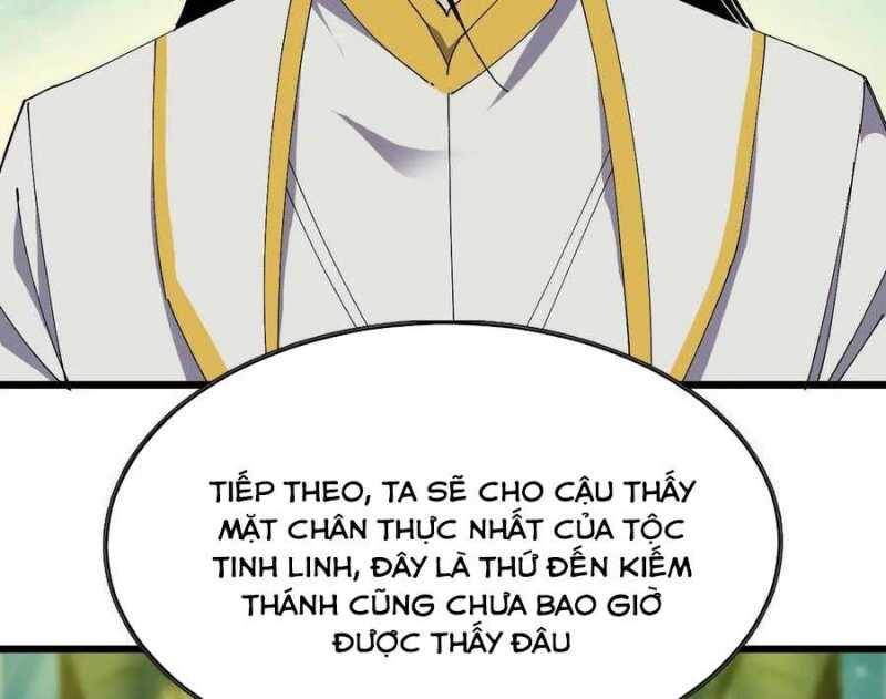Dũng giả x nữ ma vương - Chapter 81 - Page 70