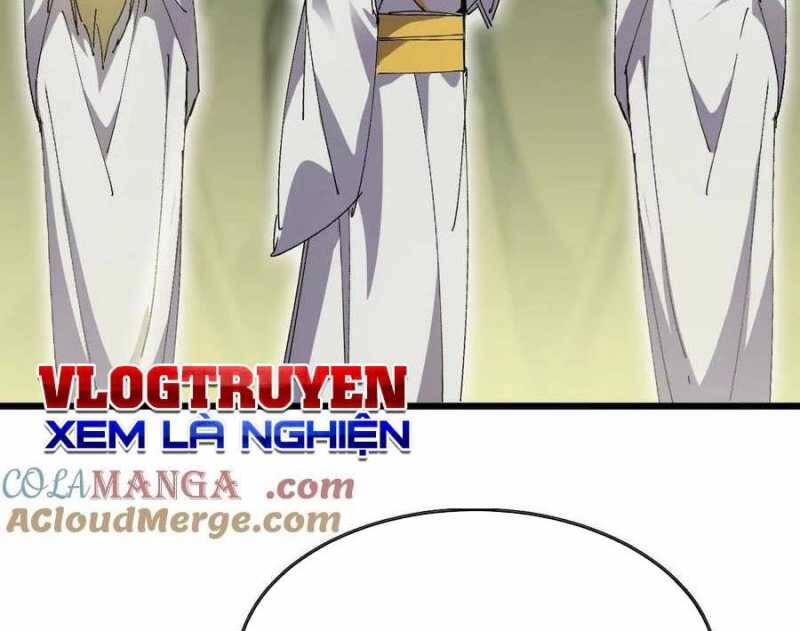 Dũng giả x nữ ma vương - Chapter 81 - Page 72