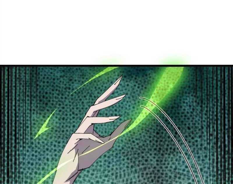 Dũng giả x nữ ma vương - Chapter 81 - Page 74