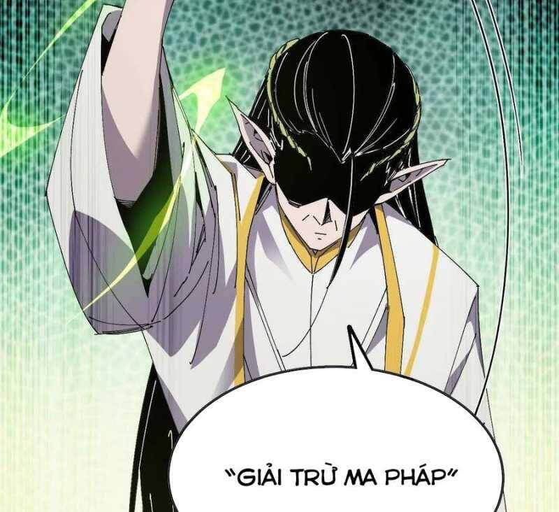 Dũng giả x nữ ma vương - Chapter 81 - Page 75
