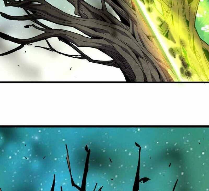 Dũng giả x nữ ma vương - Chapter 81 - Page 79