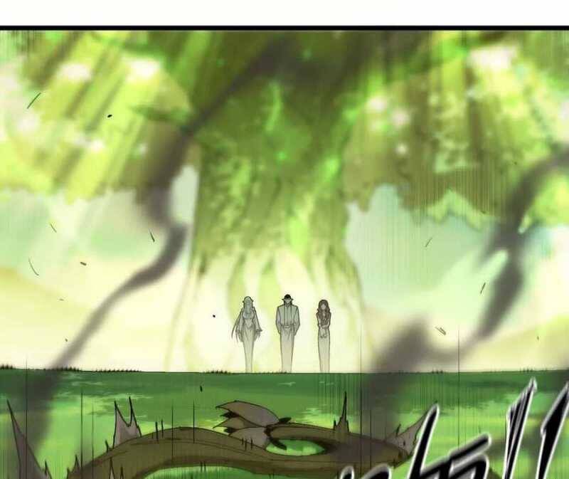 Dũng giả x nữ ma vương - Chapter 81 - Page 8