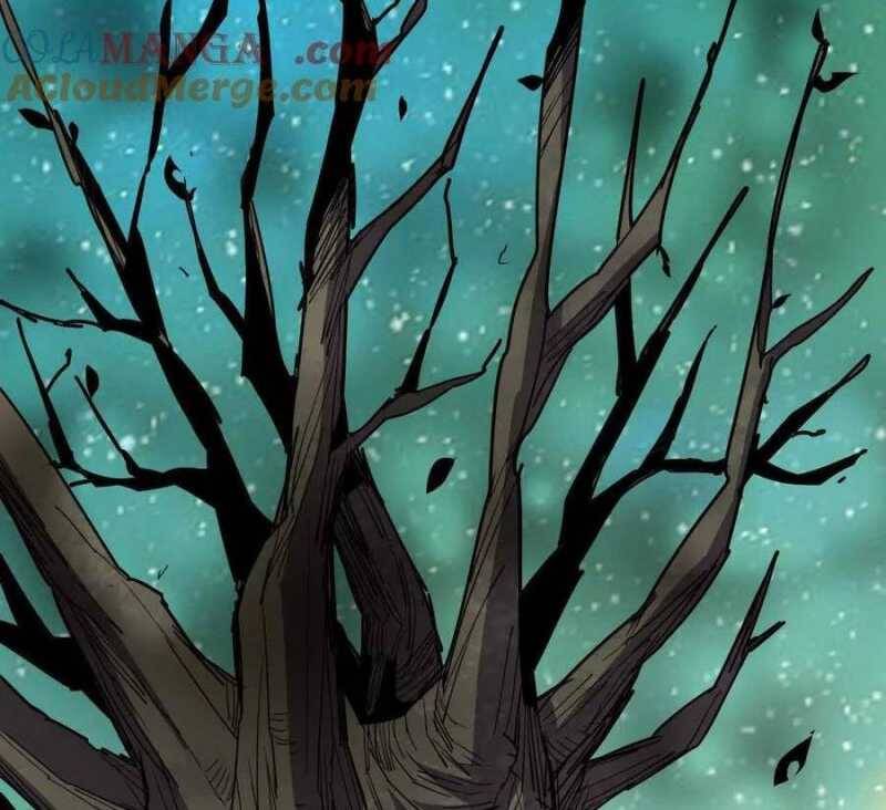 Dũng giả x nữ ma vương - Chapter 81 - Page 80