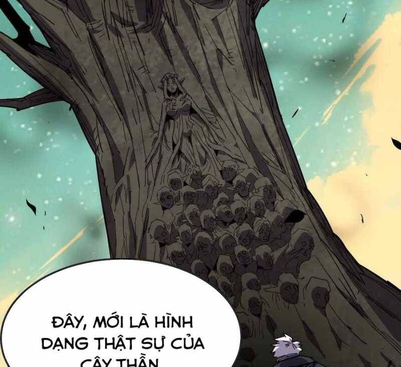 Dũng giả x nữ ma vương - Chapter 81 - Page 81