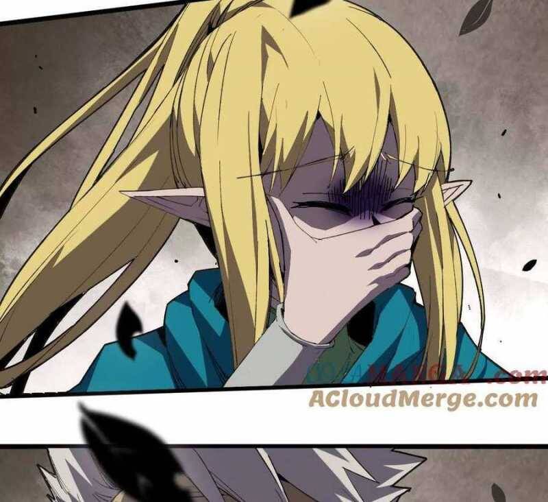 Dũng giả x nữ ma vương - Chapter 81 - Page 83