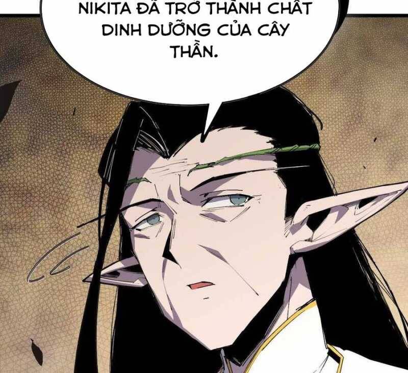 Dũng giả x nữ ma vương - Chapter 81 - Page 85