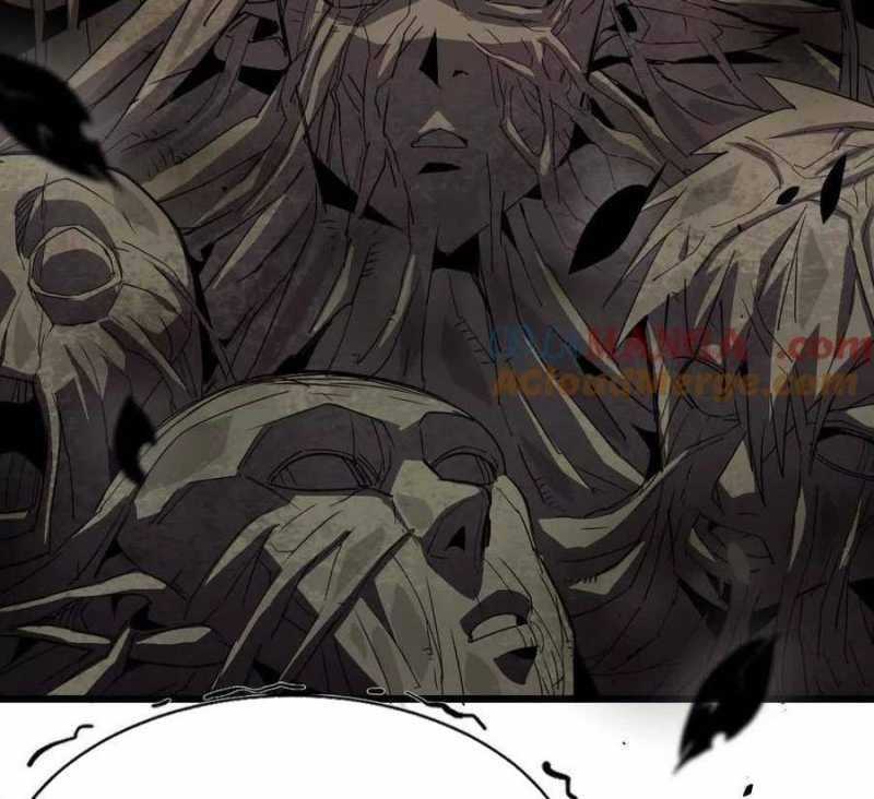 Dũng giả x nữ ma vương - Chapter 81 - Page 87