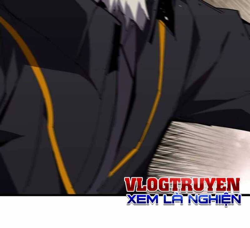 Dũng giả x nữ ma vương - Chapter 81 - Page 89