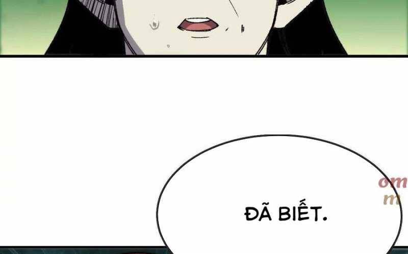 Dũng giả x nữ ma vương - Chapter 82 - Page 10