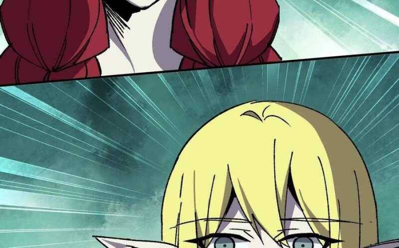 Dũng giả x nữ ma vương - Chapter 82 - Page 12