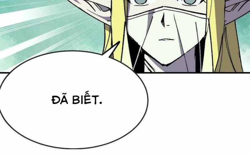 Dũng giả x nữ ma vương - Chapter 82 - Page 13