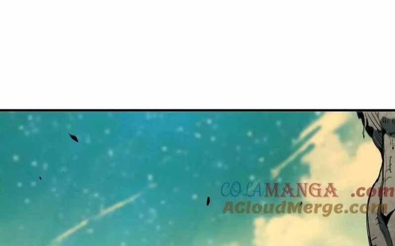 Dũng giả x nữ ma vương - Chapter 82 - Page 14