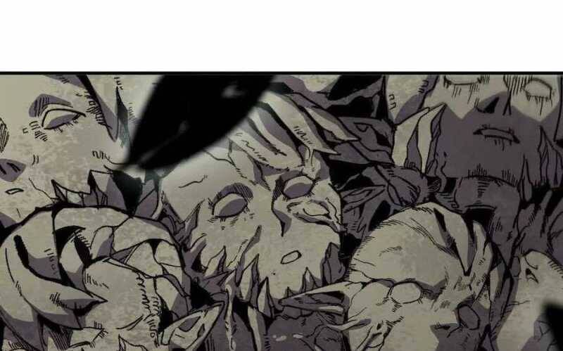 Dũng giả x nữ ma vương - Chapter 82 - Page 16