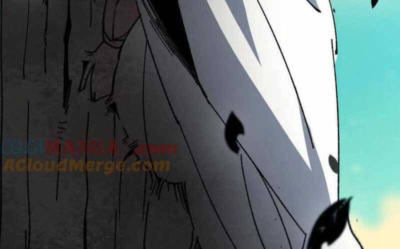 Dũng giả x nữ ma vương - Chapter 82 - Page 22