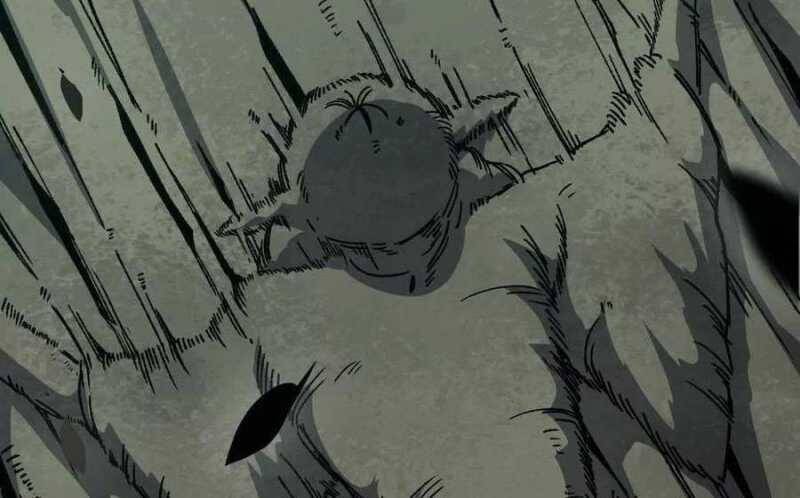 Dũng giả x nữ ma vương - Chapter 82 - Page 24