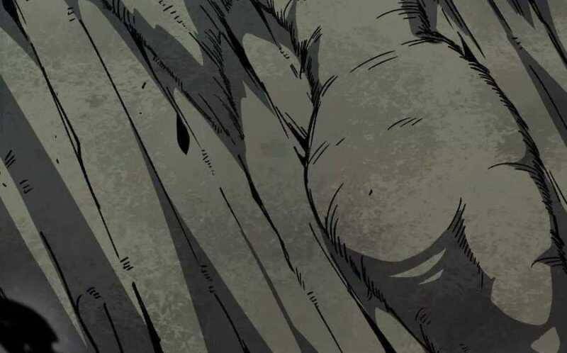 Dũng giả x nữ ma vương - Chapter 82 - Page 25