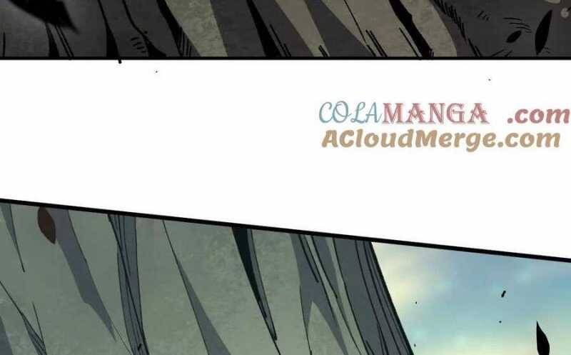 Dũng giả x nữ ma vương - Chapter 82 - Page 26