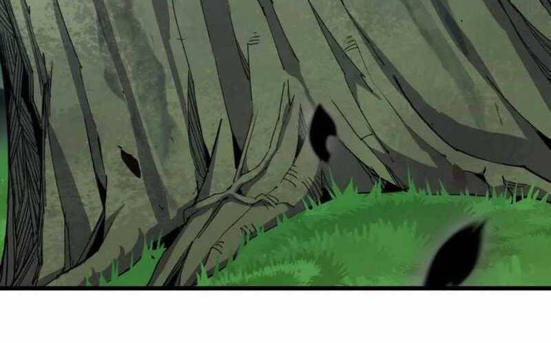 Dũng giả x nữ ma vương - Chapter 82 - Page 28