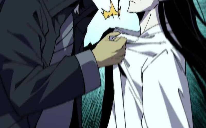 Dũng giả x nữ ma vương - Chapter 82 - Page 3