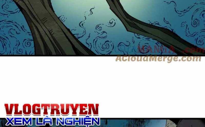 Dũng giả x nữ ma vương - Chapter 82 - Page 30