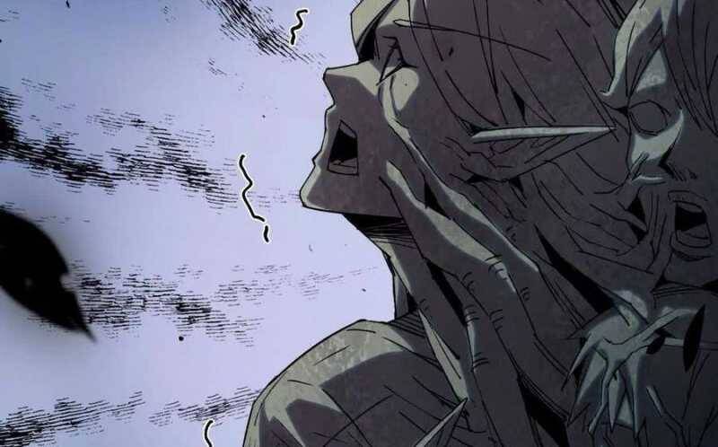 Dũng giả x nữ ma vương - Chapter 82 - Page 32