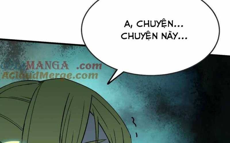Dũng giả x nữ ma vương - Chapter 82 - Page 34