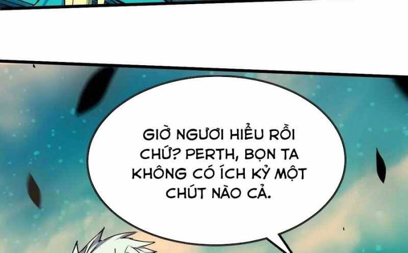Dũng giả x nữ ma vương - Chapter 82 - Page 36