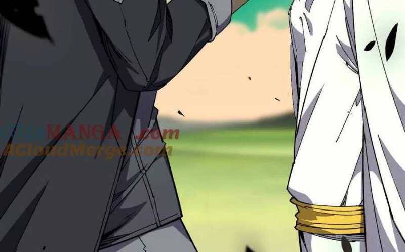 Dũng giả x nữ ma vương - Chapter 82 - Page 38