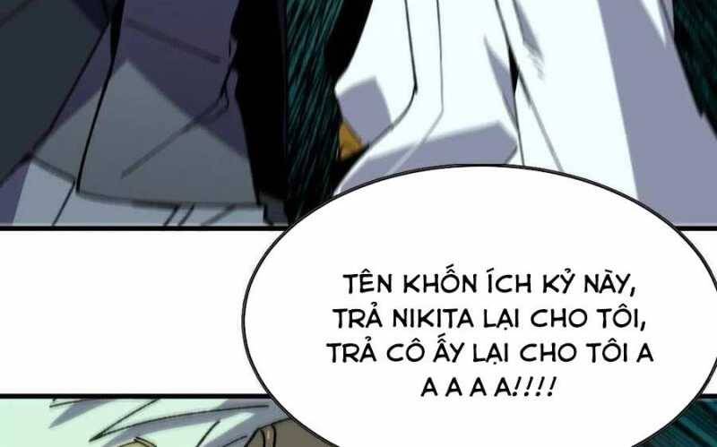 Dũng giả x nữ ma vương - Chapter 82 - Page 4