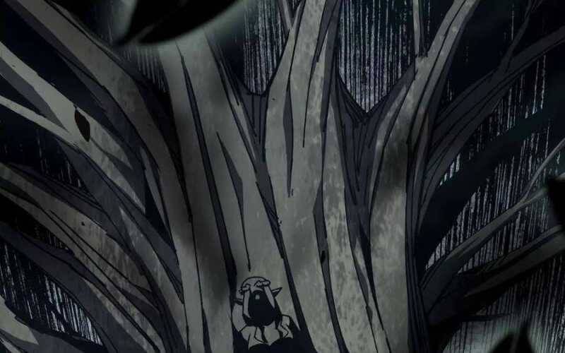 Dũng giả x nữ ma vương - Chapter 82 - Page 40