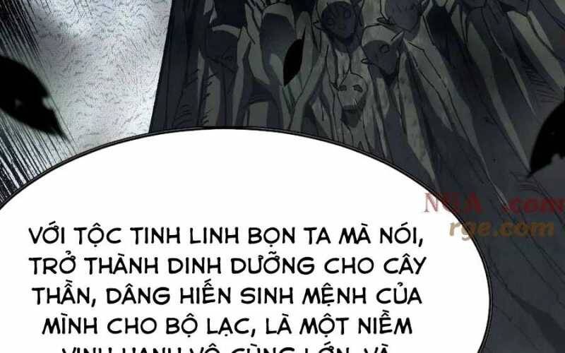 Dũng giả x nữ ma vương - Chapter 82 - Page 42