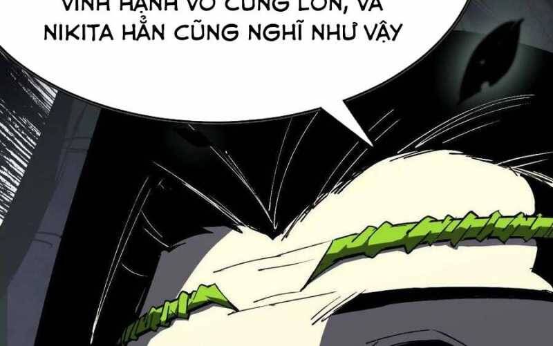 Dũng giả x nữ ma vương - Chapter 82 - Page 43